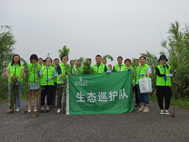 生态巡护.jpg